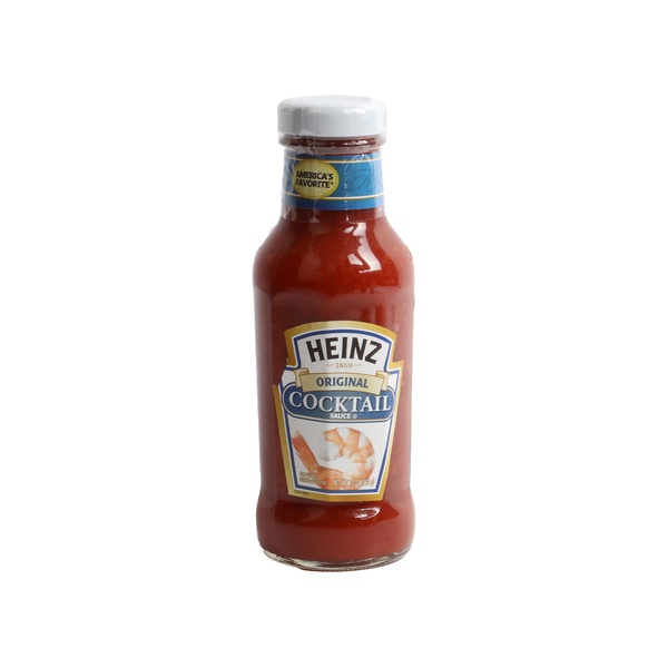 Rachel’s Greek Style Natural Yogurt Fresh, 120g