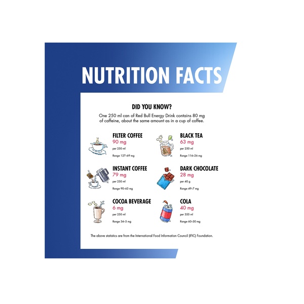 Rachel’s Greek Style Natural Yogurt Fresh, 120g