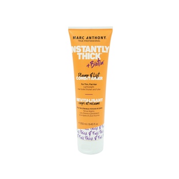 Marc Anthony Biotin Instant Thick Conditioner 250ml
