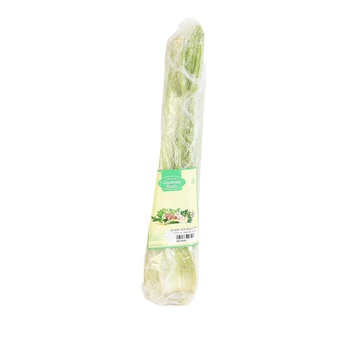 Goodness Foods Celery Pack Of 300-350 Gms