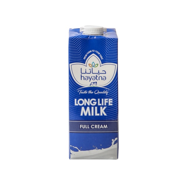 Rachel’s Greek Style Natural Yogurt Fresh, 120g