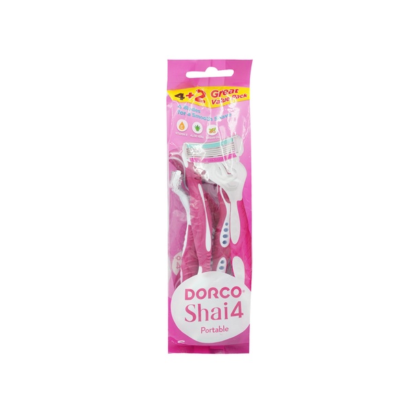 Rachel’s Greek Style Natural Yogurt Fresh, 120g