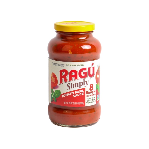 Rachel’s Greek Style Natural Yogurt Fresh, 120g
