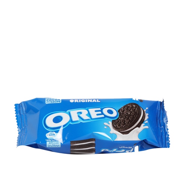 Rachel’s Greek Style Natural Yogurt Fresh, 120g