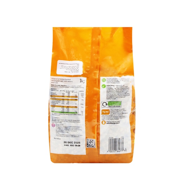 Rachel’s Greek Style Natural Yogurt Fresh, 120g