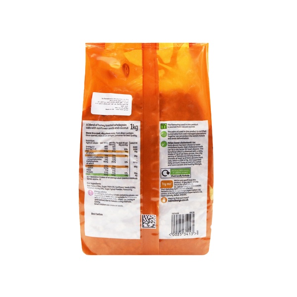 Rachel’s Greek Style Natural Yogurt Fresh, 120g