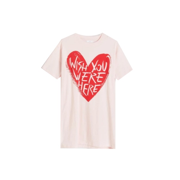 Rachel’s Greek Style Natural Yogurt Fresh, 120g