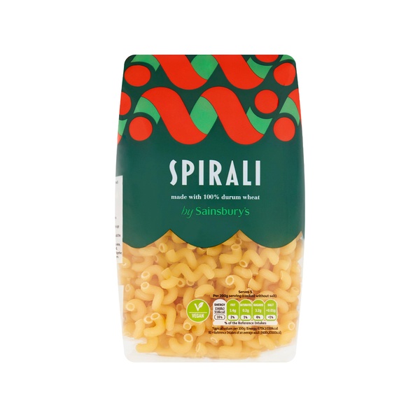 Rachel’s Greek Style Natural Yogurt Fresh, 120g