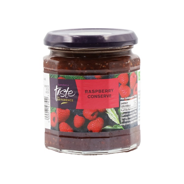 Rachel’s Greek Style Natural Yogurt Fresh, 120g