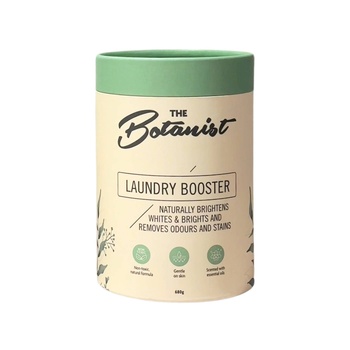 The Botanist Laundry Booster 680g