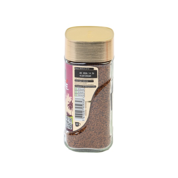 Rachel’s Greek Style Natural Yogurt Fresh, 120g