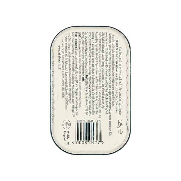 Rachel’s Greek Style Natural Yogurt Fresh, 120g
