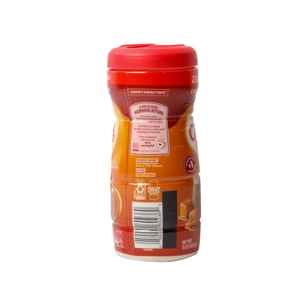 Rachel’s Greek Style Natural Yogurt Fresh, 120g