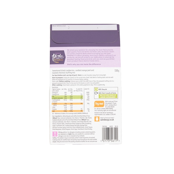 Rachel’s Greek Style Natural Yogurt Fresh, 120g