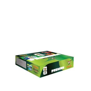 Panini Fifa World Cup 2026 Premium Packet