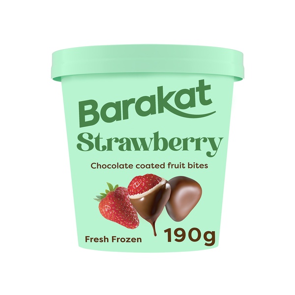 Rachel’s Greek Style Natural Yogurt Fresh, 120g