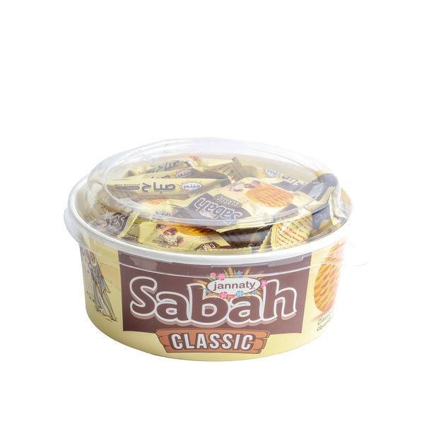 Rachel’s Greek Style Natural Yogurt Fresh, 120g