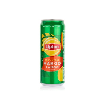 Lipton Mango Tango 320ml