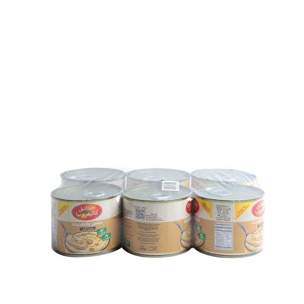 Rachel’s Greek Style Natural Yogurt Fresh, 120g