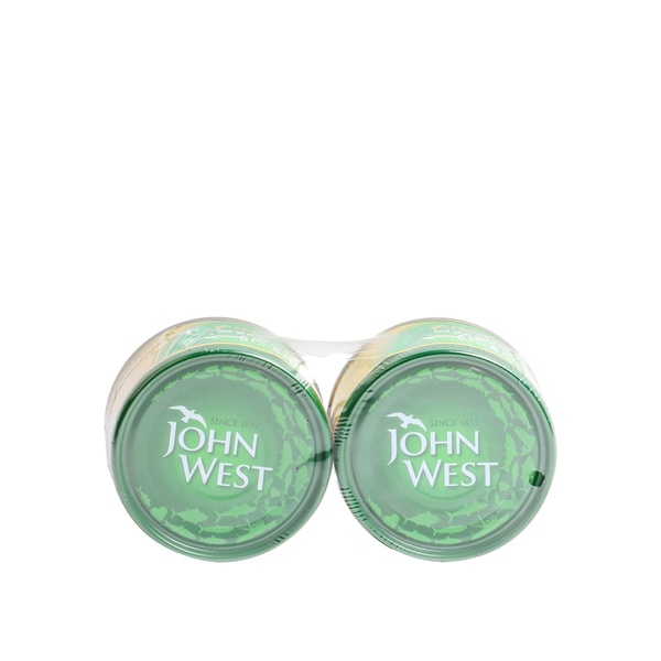 Rachel’s Greek Style Natural Yogurt Fresh, 120g