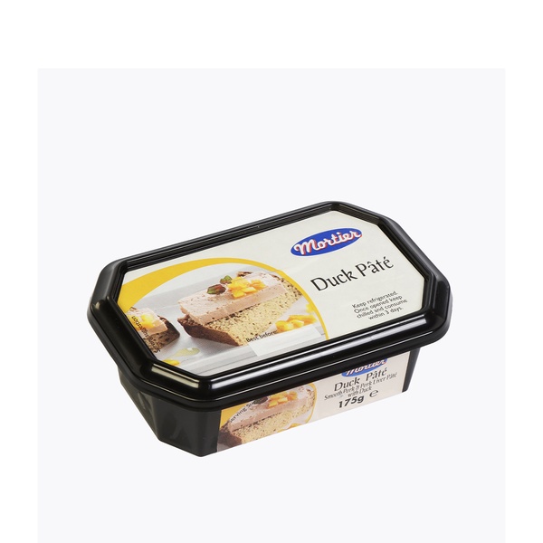 Rachel’s Greek Style Natural Yogurt Fresh, 120g