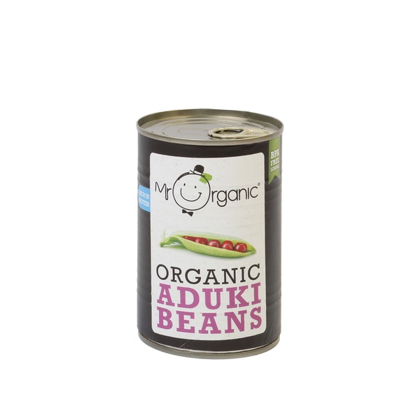 Rachel’s Greek Style Natural Yogurt Fresh, 120g