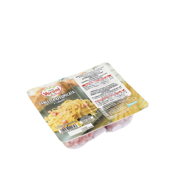 Rachel’s Greek Style Natural Yogurt Fresh, 120g