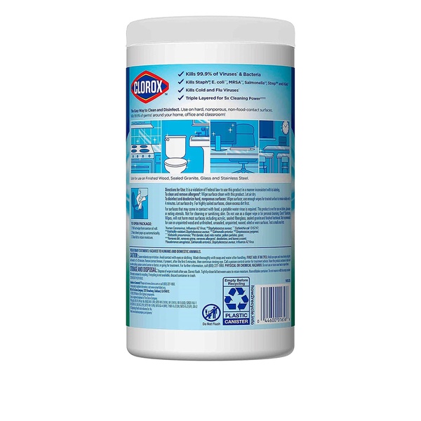 Rachel’s Greek Style Natural Yogurt Fresh, 120g