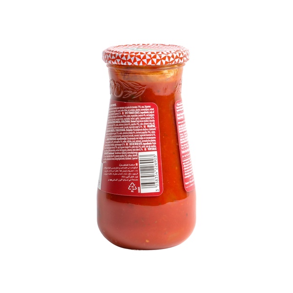 Rachel’s Greek Style Natural Yogurt Fresh, 120g