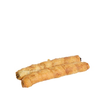 Vienna Bakery Roll Borek Spinach 100g