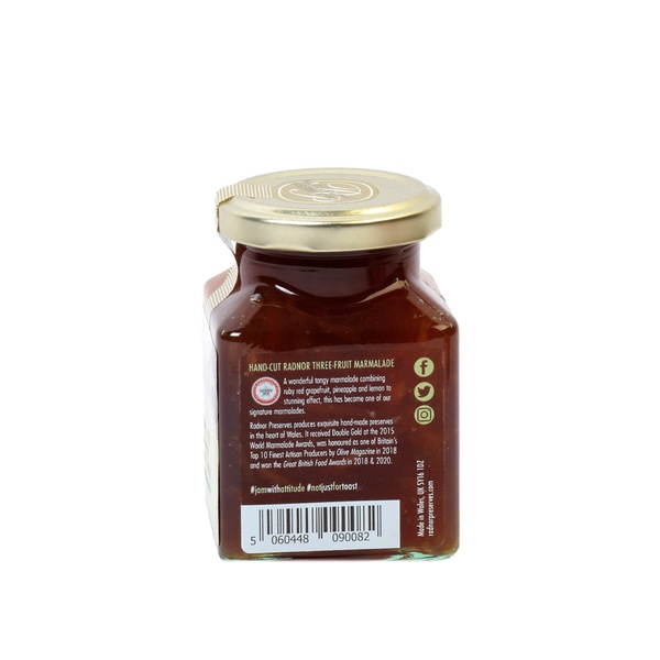 Rachel’s Greek Style Natural Yogurt Fresh, 120g