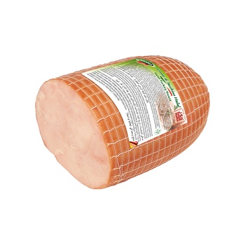 Amadori Turkey Roast