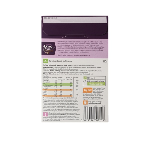 Rachel’s Greek Style Natural Yogurt Fresh, 120g