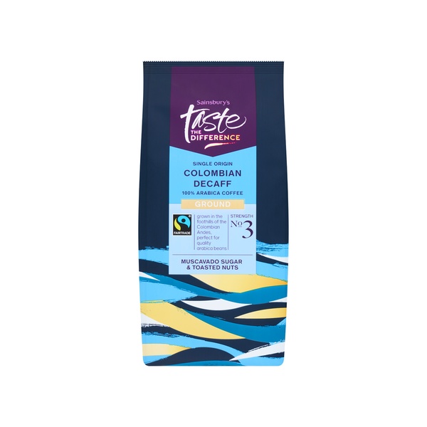 Rachel’s Greek Style Natural Yogurt Fresh, 120g