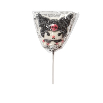 Relkon Hello Kitty Marshmallow Lollipop 45g