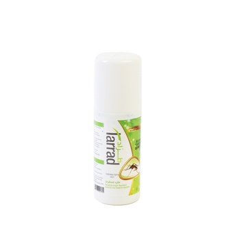 Higeen Tarrad Spray 100ml