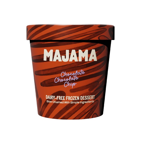 Rachel’s Greek Style Natural Yogurt Fresh, 120g