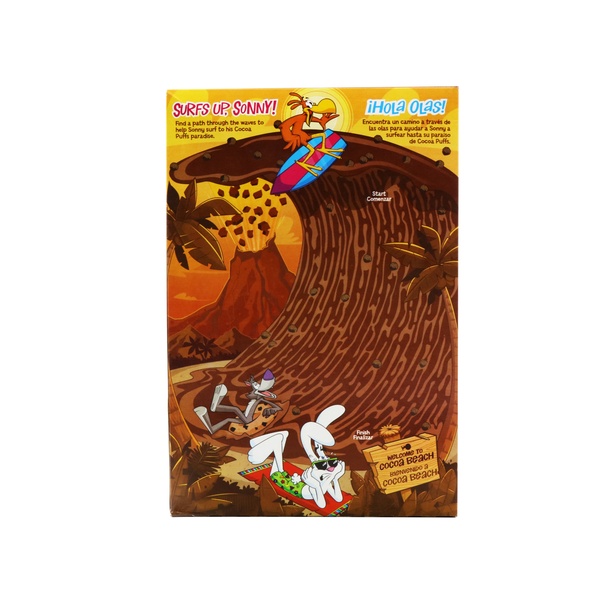 Rachel’s Greek Style Natural Yogurt Fresh, 120g