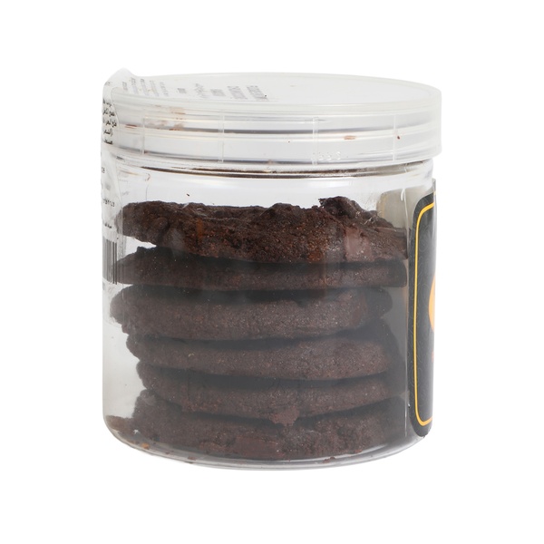 Rachel’s Greek Style Natural Yogurt Fresh, 120g