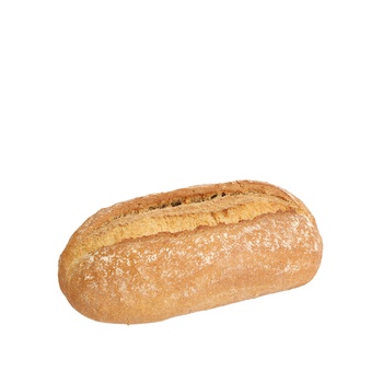 Vienna Bakery Artisan Rye Sourdough 450g