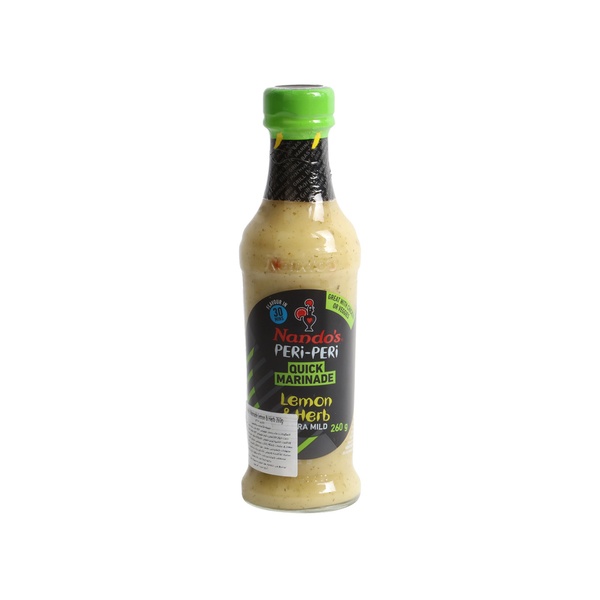 Rachel’s Greek Style Natural Yogurt Fresh, 120g