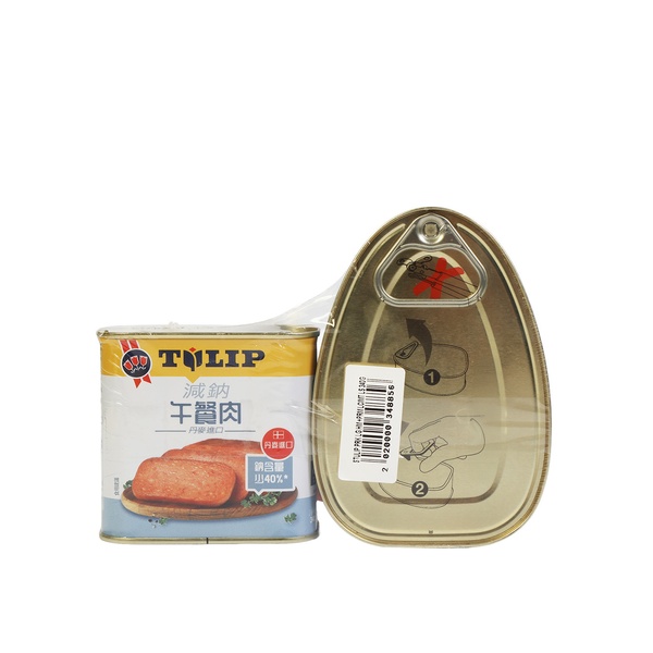 Rachel’s Greek Style Natural Yogurt Fresh, 120g