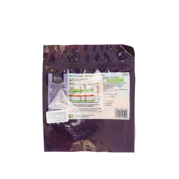 Rachel’s Greek Style Natural Yogurt Fresh, 120g