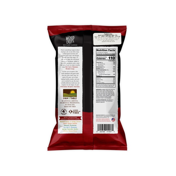 Rachel’s Greek Style Natural Yogurt Fresh, 120g