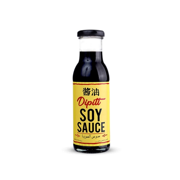 Rachel’s Greek Style Natural Yogurt Fresh, 120g