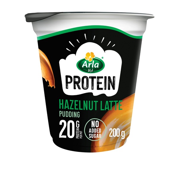 Rachel’s Greek Style Natural Yogurt Fresh, 120g