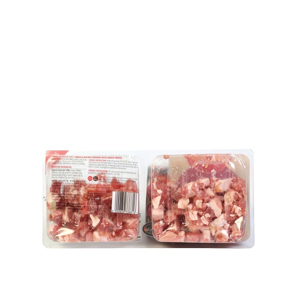 Rachel’s Greek Style Natural Yogurt Fresh, 120g