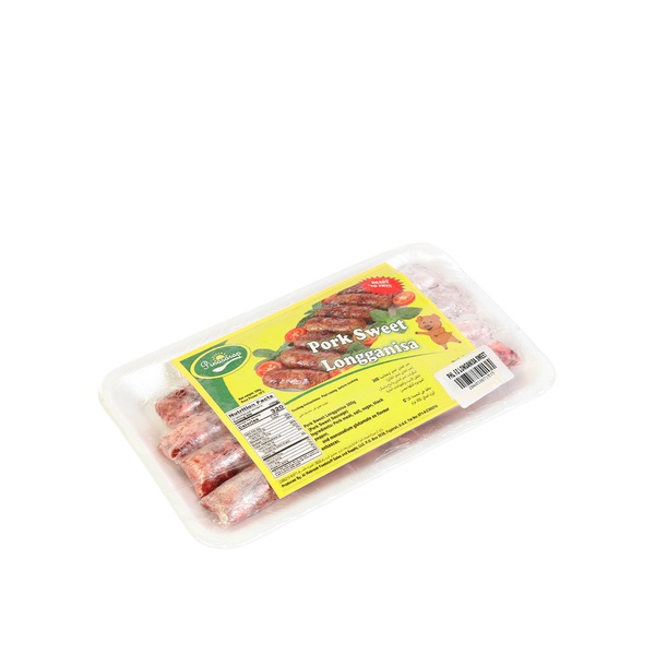 Rachel’s Greek Style Natural Yogurt Fresh, 120g