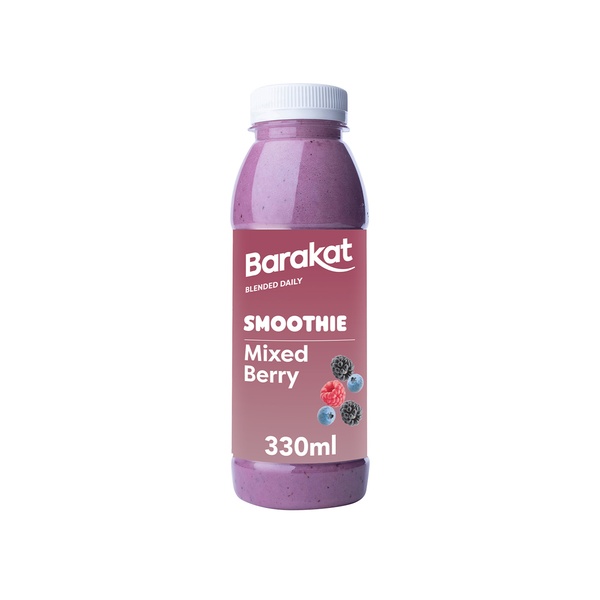 Rachel’s Greek Style Natural Yogurt Fresh, 120g