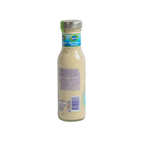 Rachel’s Greek Style Natural Yogurt Fresh, 120g